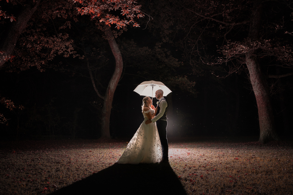 Brad Crocker Wedding Photography - Result Image